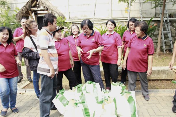 WhatsApp Image 2019-12-16 at 22.27.59-ok